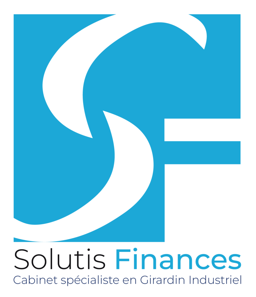 Solutis Finances