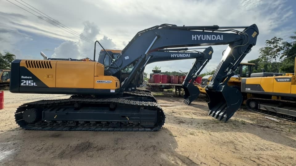 tracteur agriculture guyane